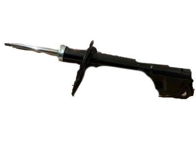 Toyota Avalon Shock Absorber - 48530-80581