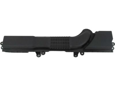 2023 Toyota Corolla Air Duct - 17751-F2010