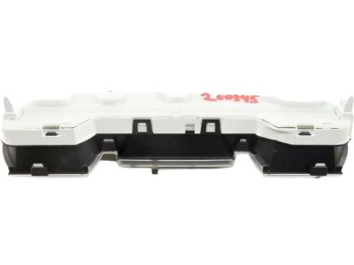 Scion tC Instrument Cluster - 83800-21160