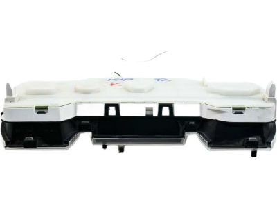 Scion tC Instrument Cluster - 83800-21160