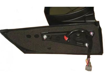 Toyota 87910-08094-J0