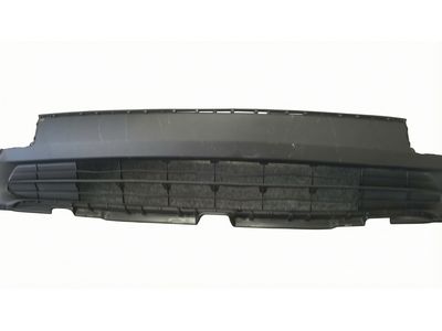 Toyota 53113-42070