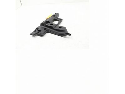 Toyota Dash Panel Vent Portion Covers - 55606-0E020