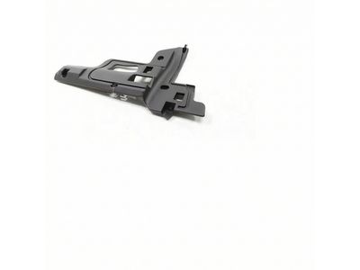 Toyota Dash Panel Vent Portion Covers - 55606-0E020