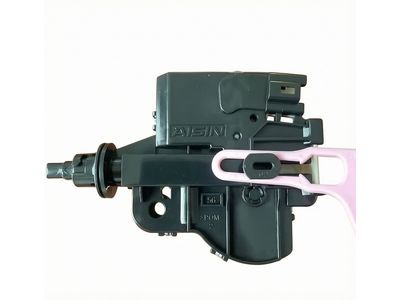 Toyota 43474-06020