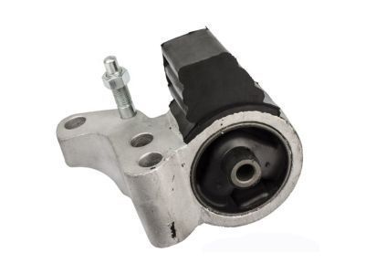 1999 Toyota Paseo Engine Mount - 12362-11140