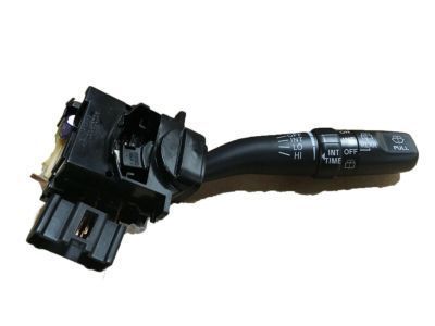 2002 Toyota Sequoia Wiper Switch - 84652-0C030