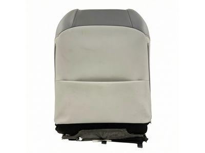 Toyota 71073-0R430-B2
