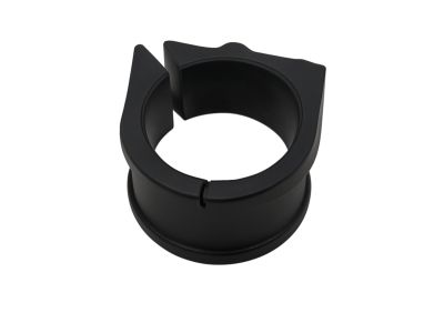 45517-52010 Toyota Steering Rack Housing Grommet Product Photo 1 of 2