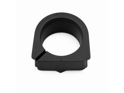 45517-52010 Toyota Steering Rack Housing Grommet Product Photo 2 of 2