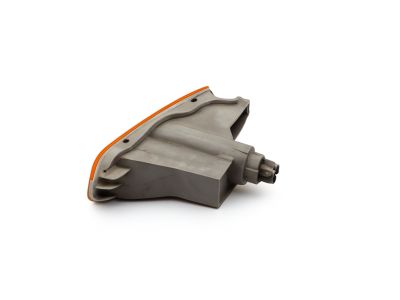 81510-AC010 Toyota Front Turn Signal Lamp Assembly Right Hand Product Photo 1 of 2