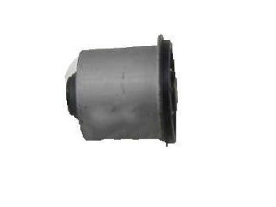 Toyota 48632-60030 Bush, Upper Arm