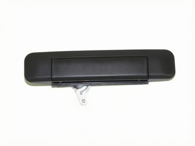 2007 Toyota Tacoma Door Handle - 69090-04010