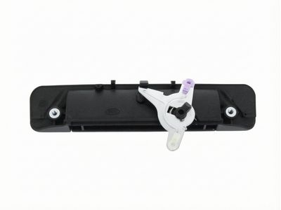 2007 Toyota Tacoma Door Handle - 69090-04010