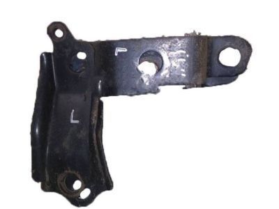 Toyota 48659-12070 Bracket, Front Lower Arm, LH