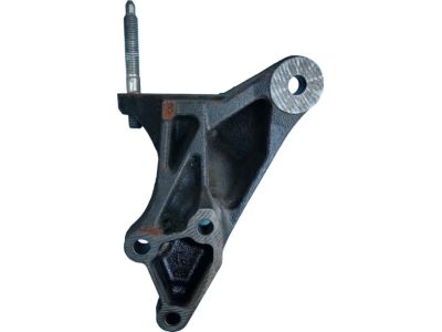 Toyota Yaris Engine Mount - 12315-21044