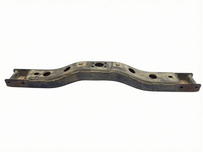 Toyota 51203-0C011