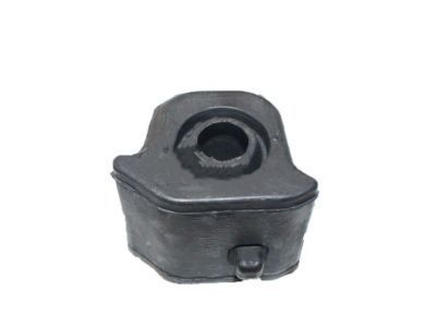 Toyota RAV4 Sway Bar Bushing - 48818-0R030