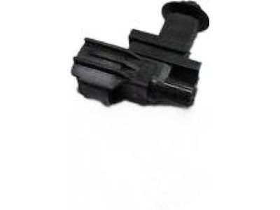 2014 Toyota 4Runner Ambient Temperature Sensor - 88790-22150