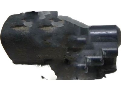 2014 Toyota 4Runner Ambient Temperature Sensor - 88790-22150