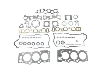 Toyota 04111-62050 Gasket Kit, Engine Overhaul