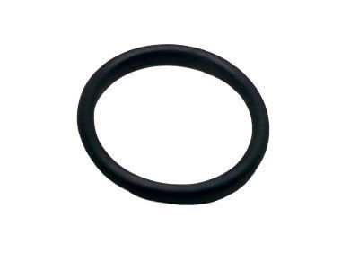 Toyota 90301-11010 Ring, O