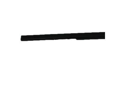 Toyota Pickup Weather Strip - 68210-89102