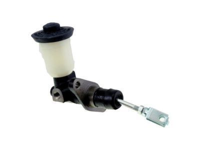 Toyota Pickup Clutch Master Cylinder - 31410-24011