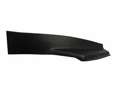Toyota 81497-30080 COVER, RR COMBINATIO 81497-30080 Toyota COVER, RR COMBINATIO Product Photo 1 of 2