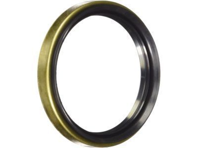 Toyota Tercel Wheel Seal - 90311-54003