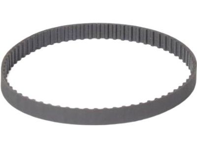 Toyota MR2 Timing Belt - 13568-16010