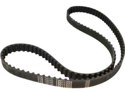 Toyota MR2 Timing Belt - 13568-16010