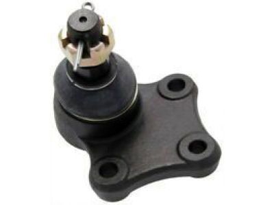 Toyota Camry Ball Joint - 43330-09A30