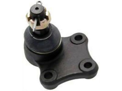 2020 Toyota Camry Ball Joint - 43330-09A30