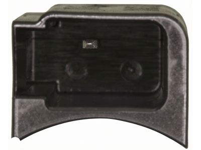 Toyota Matrix Shift Solenoid - 35230-52021