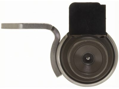 Toyota Matrix Shift Solenoid - 35230-52021