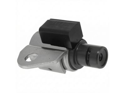Toyota Matrix Shift Solenoid - 35230-52021