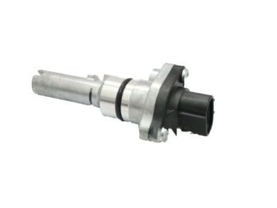 Toyota RAV4 Speed Sensor - 83181-42010