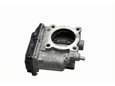 Toyota 22030-36020