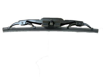 Toyota 85242-35040 Rear Wiper Blade