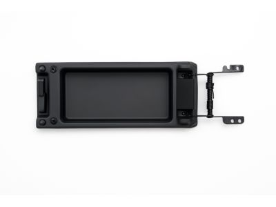 Toyota 58905-47030-B1