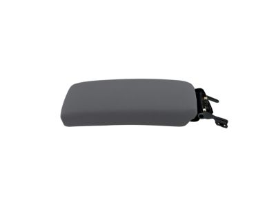 Toyota 58905-47030-B1