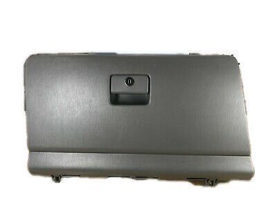 2005 Toyota Tundra Glove Box - 55550-0C010-B2