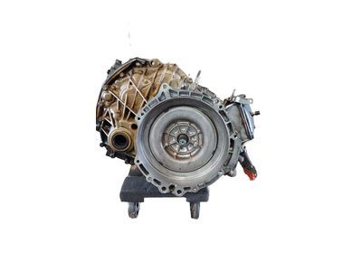 Toyota 30900-47040