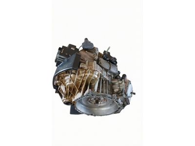 Toyota 30900-47040