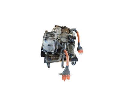 Toyota 30900-47040