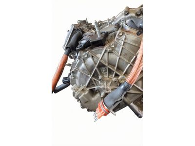 Toyota 30900-47040