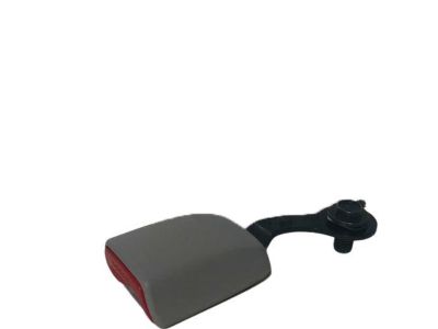 Toyota Sienna Seat Belt - 73580-08031-B0