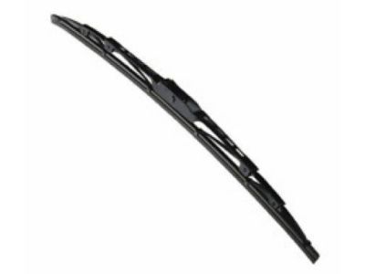 1998 Toyota Sienna Wiper Blade - 85242-08010