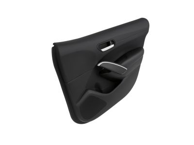 Toyota 67610-0A350-C1